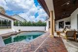 8437 Lake Burden Circle - Photo 37