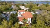 8437 Lake Burden Circle - Photo 41