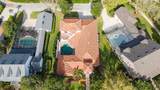 8437 Lake Burden Circle - Photo 42