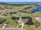 3607 Hidden River Lane - Photo 67