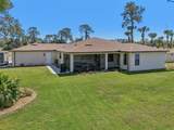 3607 Hidden River Lane - Photo 68