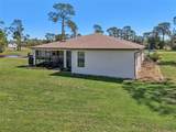 3607 Hidden River Lane - Photo 69