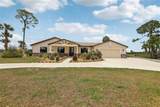 3607 Hidden River Lane - Photo 70
