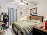 3709 Cedar Hammock Trail - Photo 18