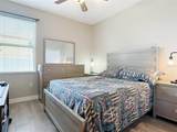 3709 Cedar Hammock Trail - Photo 19