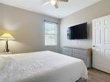 3709 Cedar Hammock Trail - Photo 21