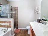 3709 Cedar Hammock Trail - Photo 24