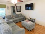 2160 Addison Avenue - Photo 10