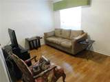 2160 Addison Avenue - Photo 11