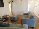 2160 Addison Avenue - Photo 12