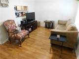 2160 Addison Avenue - Photo 13