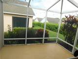 2160 Addison Avenue - Photo 14