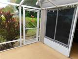 2160 Addison Avenue - Photo 16