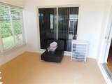 2160 Addison Avenue - Photo 17