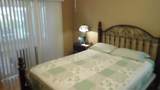 2160 Addison Avenue - Photo 18