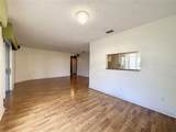 2160 Addison Avenue - Photo 3