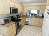 2160 Addison Avenue - Photo 4