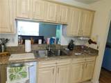 2160 Addison Avenue - Photo 5