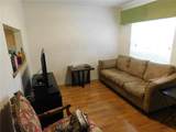 2160 Addison Avenue - Photo 6