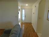 2160 Addison Avenue - Photo 7