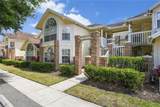 5004 Laguna Bay Circle - Photo 1