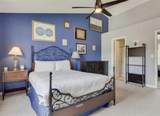 5004 Laguna Bay Circle - Photo 10