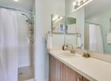 5004 Laguna Bay Circle - Photo 11