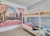 5004 Laguna Bay Circle - Photo 13