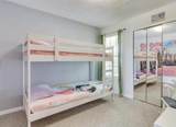 5004 Laguna Bay Circle - Photo 14
