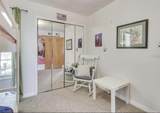 5004 Laguna Bay Circle - Photo 15