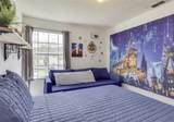 5004 Laguna Bay Circle - Photo 16