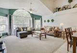 5004 Laguna Bay Circle - Photo 3