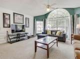 5004 Laguna Bay Circle - Photo 4