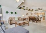 5004 Laguna Bay Circle - Photo 5