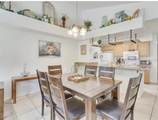 5004 Laguna Bay Circle - Photo 6