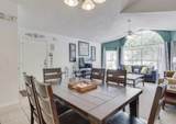 5004 Laguna Bay Circle - Photo 7