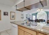 5004 Laguna Bay Circle - Photo 8
