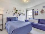 5004 Laguna Bay Circle - Photo 9