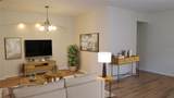 2673 Rainbow Springs Lane - Photo 3