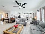 202 Zircon Road - Photo 10