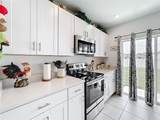 202 Zircon Road - Photo 11