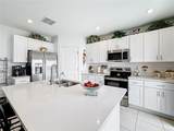 202 Zircon Road - Photo 13