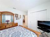 202 Zircon Road - Photo 19