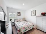 202 Zircon Road - Photo 22