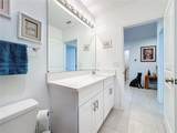 202 Zircon Road - Photo 23