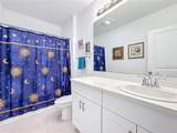 202 Zircon Road - Photo 24