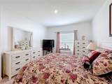 202 Zircon Road - Photo 26