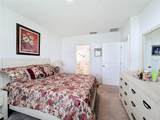202 Zircon Road - Photo 27