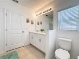 202 Zircon Road - Photo 32