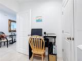202 Zircon Road - Photo 33